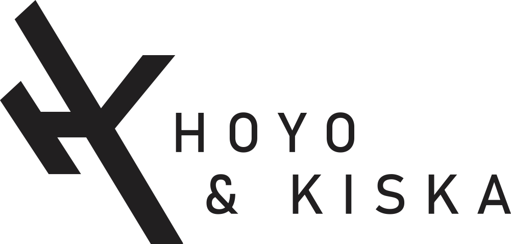 Hoyokiska